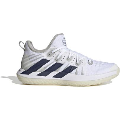 Adidas Stabil Größe 48 online 